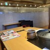 しゃぶしゃぶ・日本料理 木曽路 幕張店