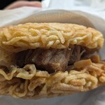 ふるさと亭 喜多方店 - 