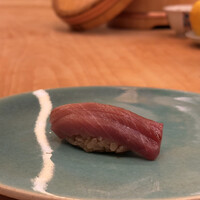 鮨おにかい＋1 - 