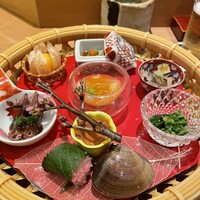 寿司英 - 