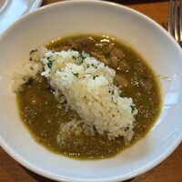 XEX TOKYO / Salvatore Cuomo Bros. - 