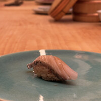 鮨おにかい＋1 - 