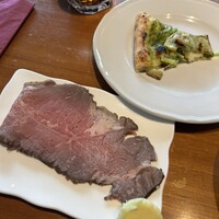 XEX TOKYO / Salvatore Cuomo Bros. - 