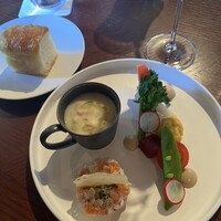 THE SODOH HIGASHIYAMA KYOTO - 