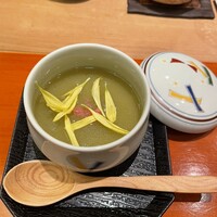 寿司英 - 
