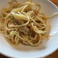 XEX TOKYO / Salvatore Cuomo Bros. - 