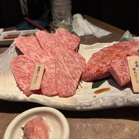 肉匠 さくら - 