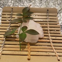 寿司英 - 