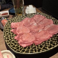 肉匠 さくら - 