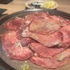 焼肉 富や