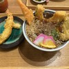 恵味うどん