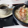 しろがね - 