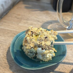 ニュークレヤ - 