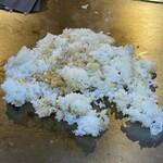 ステーキハウス岩下正明 - 