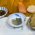 ステーキハウス岩下正明 - 