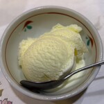 ステーキハウス岩下正明 - 