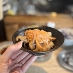 ニュークレヤ - 