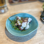 ニュークレヤ - 