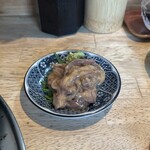 ニュークレヤ - 