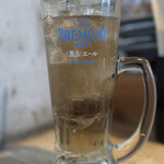 ニュークレヤ - 