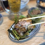 ニュークレヤ - 