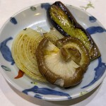 ステーキハウス岩下正明 - 