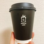 LAWSON - ドリンク写真: