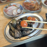 ニュークレヤ - 