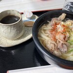 しろがね - 