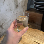 ニュークレヤ - 