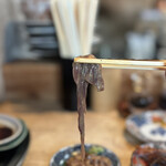 ニュークレヤ - 