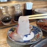 ニュークレヤ - 