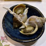 ステーキハウス岩下正明 - 