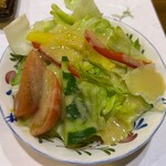 ステーキハウス岩下正明 - 