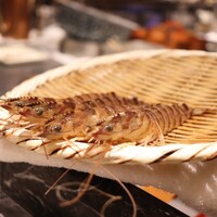 天ぷら 銀座おのでら 東銀座店 - 