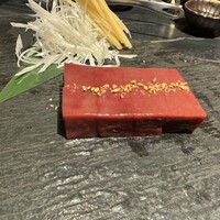 和牛焼肉 伍感 - 