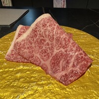 和牛焼肉 伍感 - 
