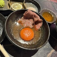 和牛焼肉 伍感 - 