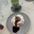 ANDELT CAFE - 料理写真: