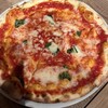 Pizzeria Romana La Bufala