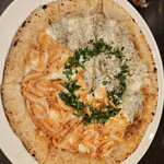 ビタースイート - 