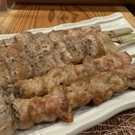 喜楽酒場 結海 - 