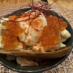 喜楽酒場 結海 - 