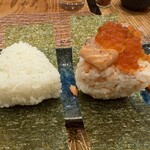 喜楽酒場 結海 - 