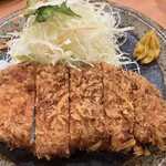 かつグルメ - 