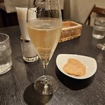 ビタースイート - 