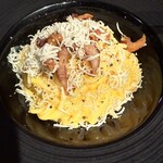 Pizzeria Romana La Bufala - 