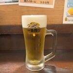 さえんば吾平 - 