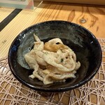 喜楽酒場 結海 - 