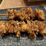 喜楽酒場 結海 - 